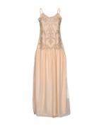 Lk La Kore Long Dresses