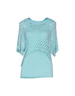 Bleifrei T-shirts