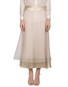 Dream Long Skirts