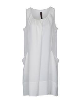 J.o. Ventotto Short Dresses