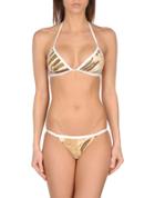 Mb Beachcouture Bikinis