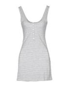 Mason's Tops