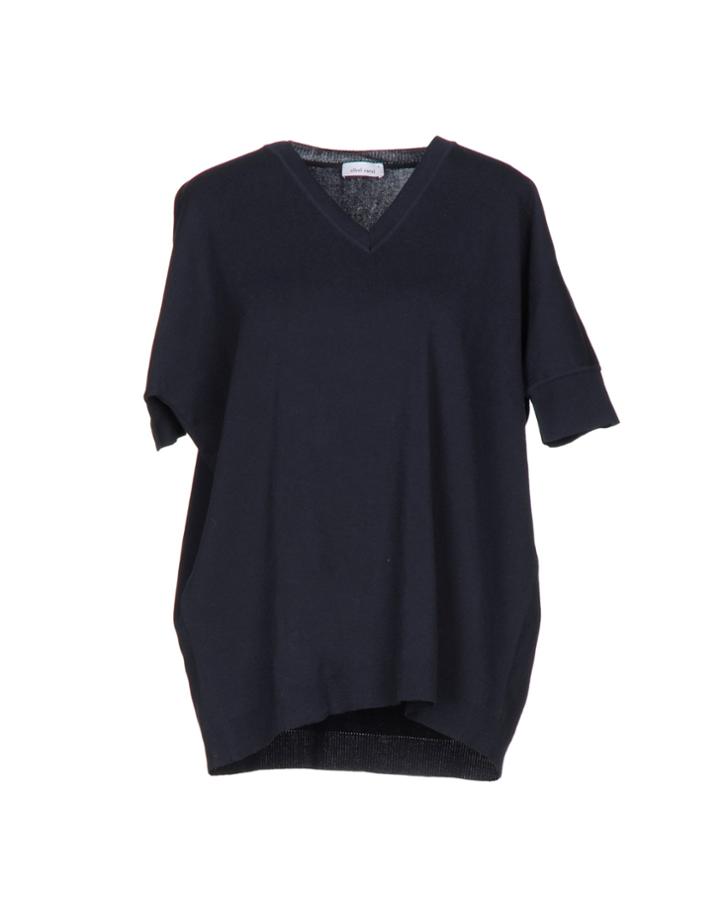 Sibel Saral Sweaters