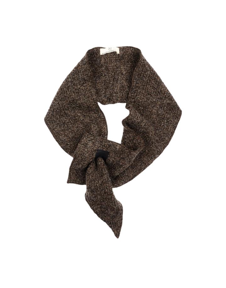Artillerylane Oblong Scarves