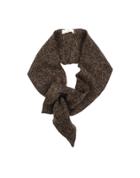 Artillerylane Oblong Scarves