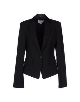 Alexander Wang Blazers
