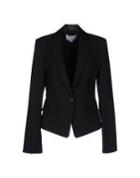 Alexander Wang Blazers