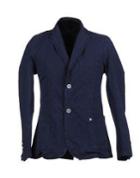 Dimattia Blazers