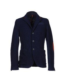Ganesh Blazers