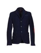Ganesh Blazers