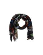 Pleats Please Issey Miyake Stoles