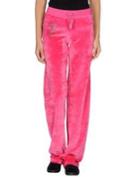 Philipp Plein Couture Casual Pants