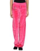 Philipp Plein Couture Casual Pants