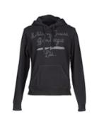 Bomboogie Sweatshirts