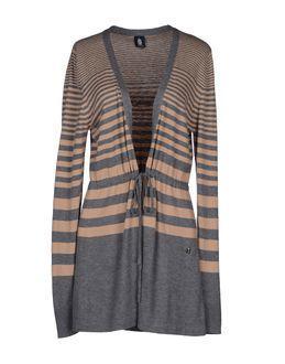 Marina Yachting Cardigans
