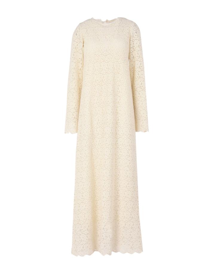 Nome Comune Long Dresses