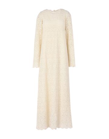 Nome Comune Long Dresses