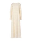 Nome Comune Long Dresses