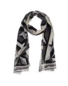 Emilio Pucci Stoles