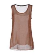 Reed Krakoff Tops
