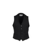 Maison Margiela 10 Vests