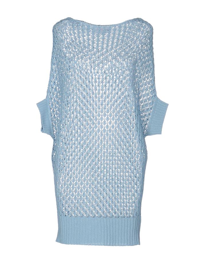 Julia June Sweaters