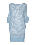 Julia June Sweaters