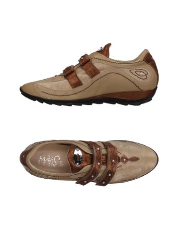 Mayis Sneakers