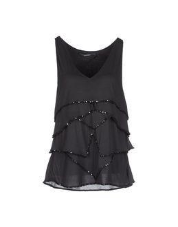Givenchy Tops