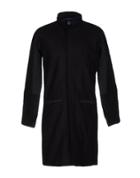 2xh Brothers Coats
