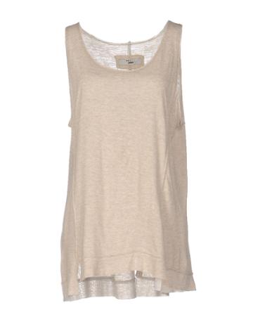 Tadaski Tops