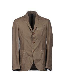 Fradi Blazers