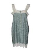 P Ro Short Dresses