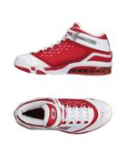 New Balance Achieve Sneakers