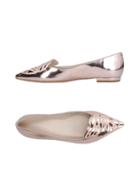 Sophia Webster Loafers