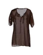 Fabrizio Lenzi Blouses