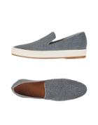 Feit Loafers