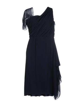 Diana Zini Knee-length Dresses
