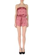 Denny Rose Jumpsuits
