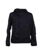 Kai Aakmann Jackets