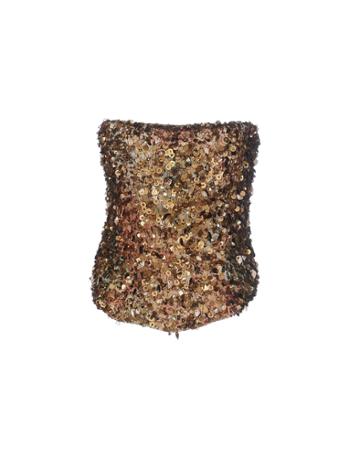 After Six Tube Tops