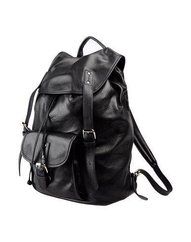 Doucal's Backpacks & Fanny Packs