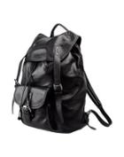 Doucal's Backpacks & Fanny Packs