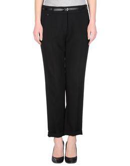 Gerard Darel Casual Pants