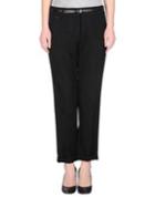 Gerard Darel Casual Pants