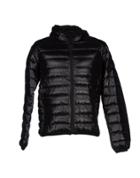 Giorgio Brato Down Jackets