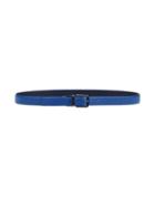 Coach Belts