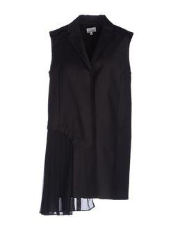 Rdm By Rue Du Mail Full-length Jackets