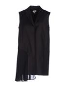Rdm By Rue Du Mail Full-length Jackets
