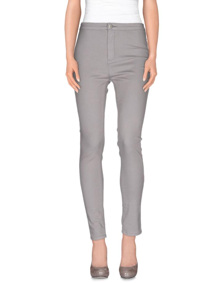 Glamorous Casual Pants